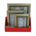 PS Photo Frame Set for Home Decoration